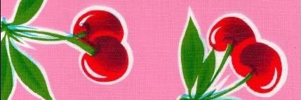 _Cecekins's profile banner image