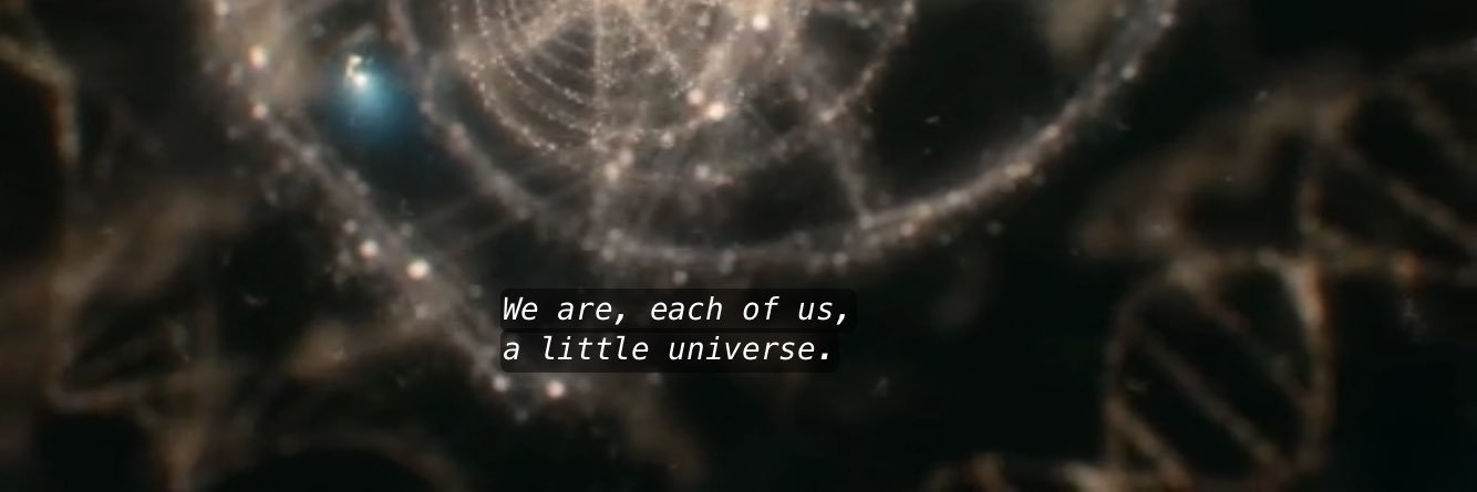 anabelllcx's profile banner image