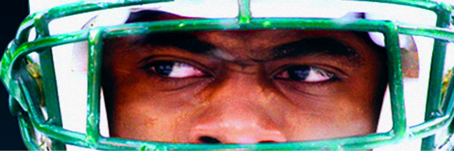 curtismartin's profile banner image