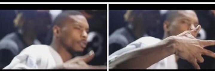 Almightystephhh's profile banner image