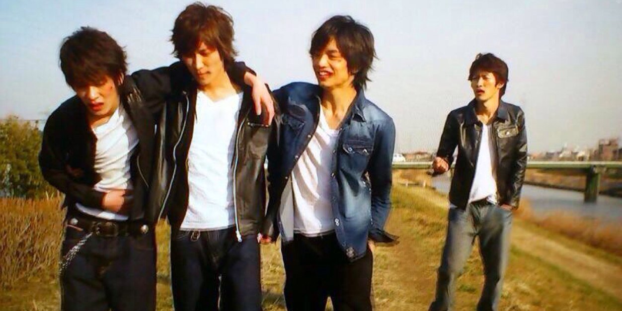 Xo_BBJ's profile banner image