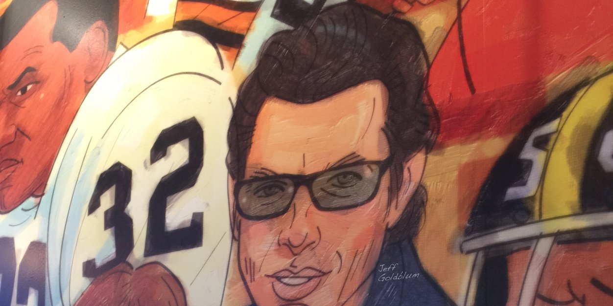 jalexander29's profile banner image
