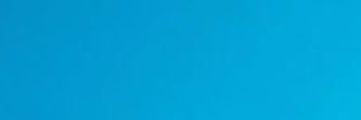 fourmulas's profile banner image