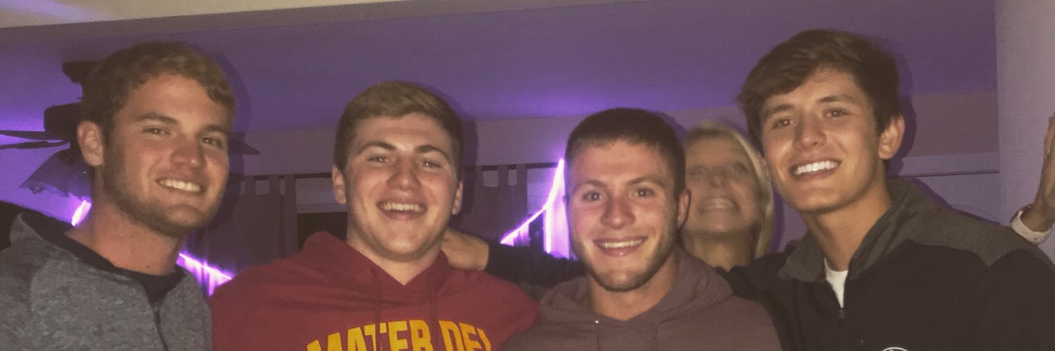 nolanweidner4's profile banner image