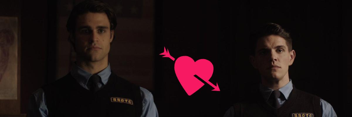 Renzo_Rab's profile banner image