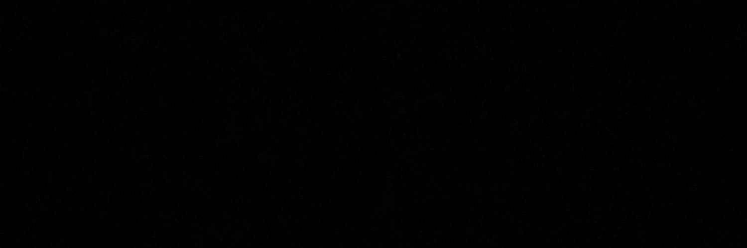l0SPARTAN117's profile banner image