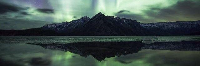 Gr8Bluff's profile banner image
