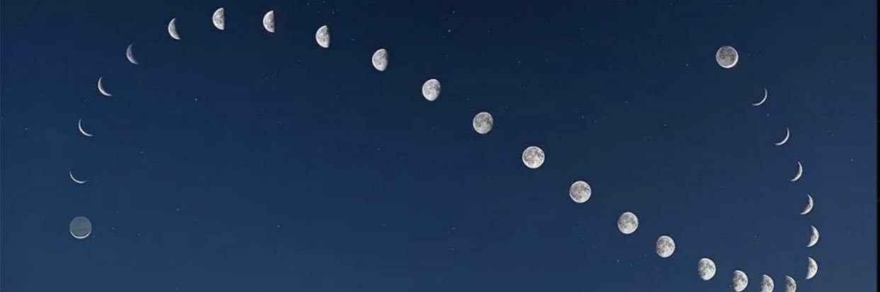 zarar's profile banner image