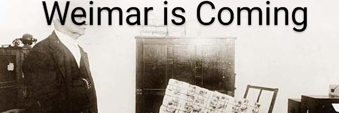 CT Williams banner