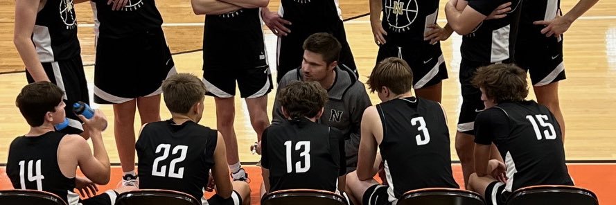 JustinDowden's profile banner image