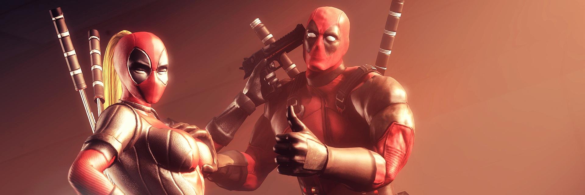 MercHotpants's profile banner image