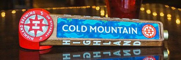 coldmtntracker Profile Banner