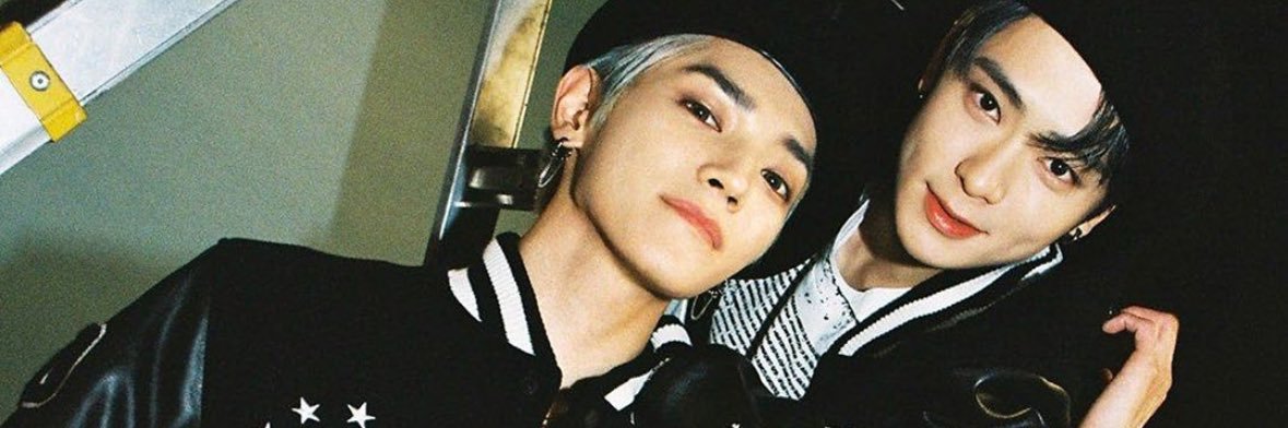 aoypnd ᑦ(◕ ᴗ ◕⑅)ᐣ ft.RockSolid🗿 banner