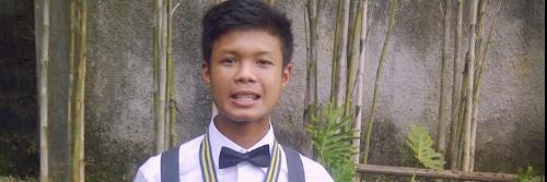 Fuadi_F010's profile banner image