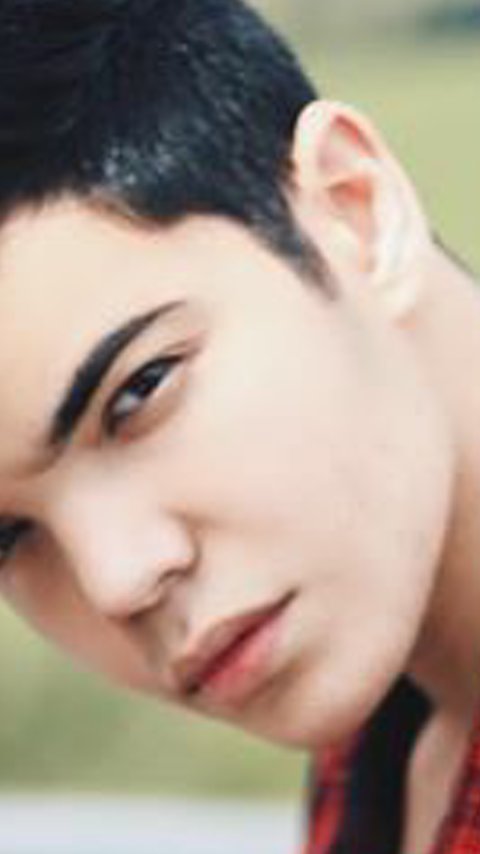 Citou_Nathan's profile banner image