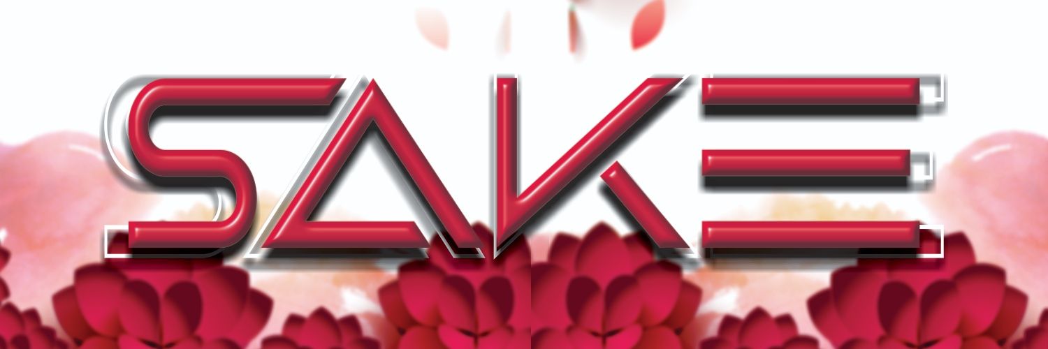 iam_sandyc's profile banner image