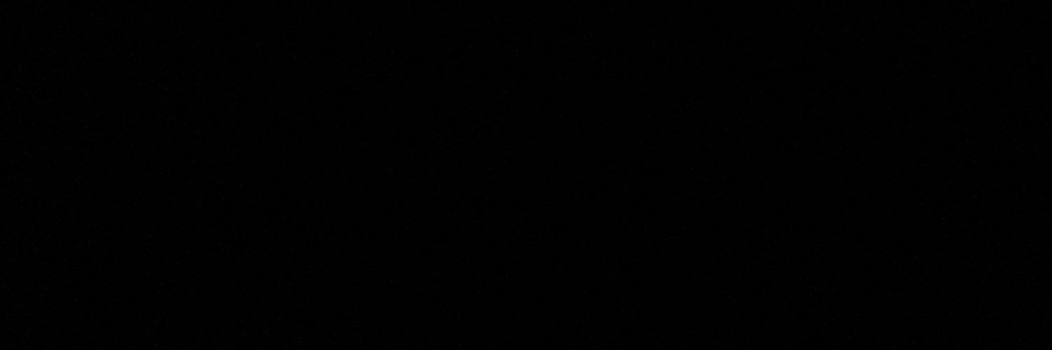 leanagarcia_'s profile banner image