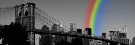 brtlightsphere's profile banner image