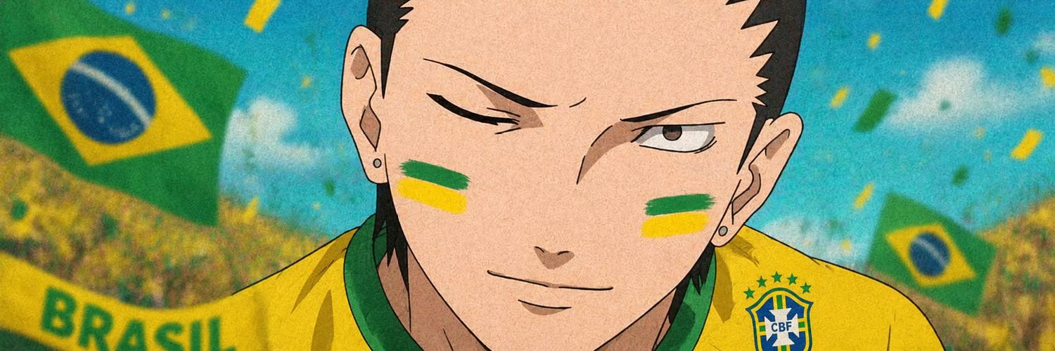 ofyemonks's profile banner image