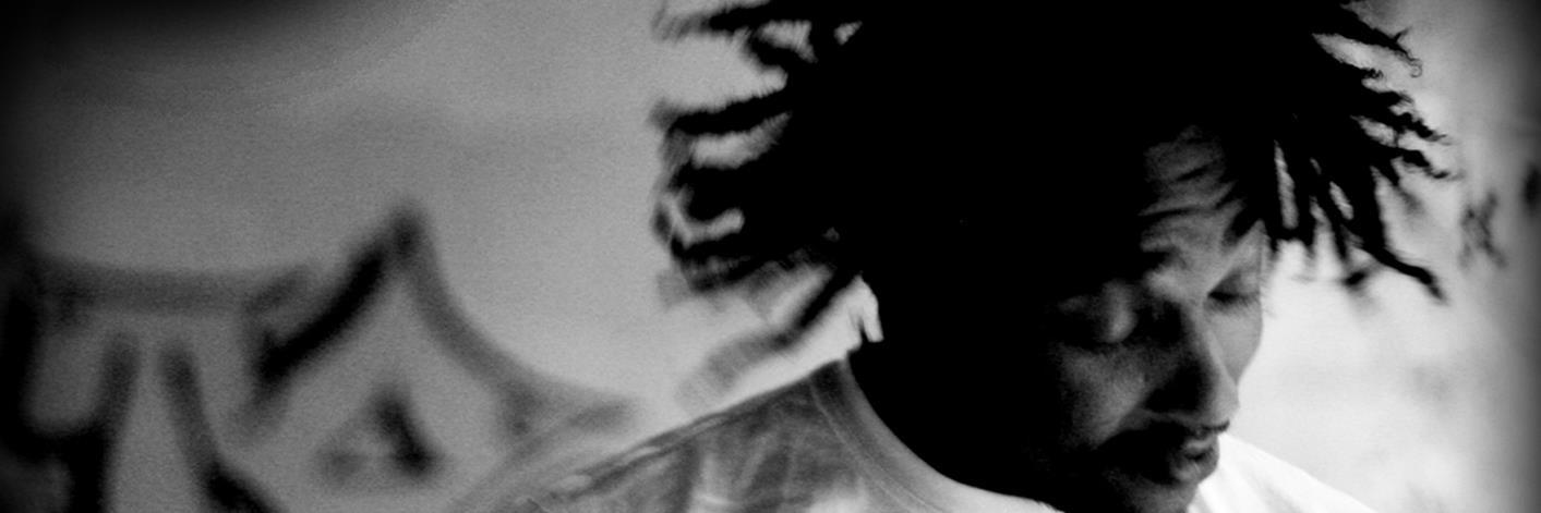lsraplife's profile banner image