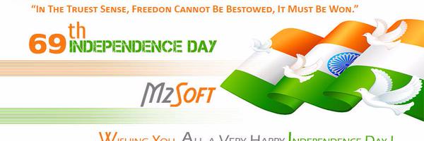 M2SoftSolutions Profile Banner