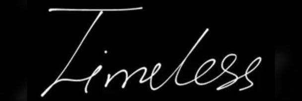 itsshola_'s profile banner image