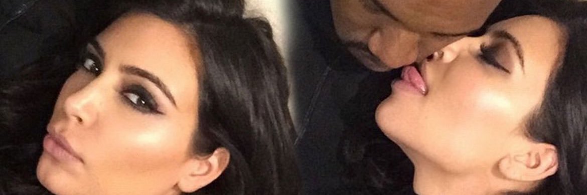athebrat_'s profile banner image