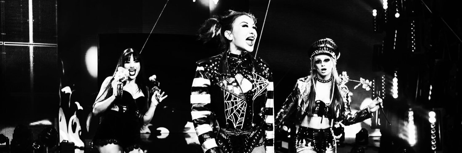paige⚰️'s banner