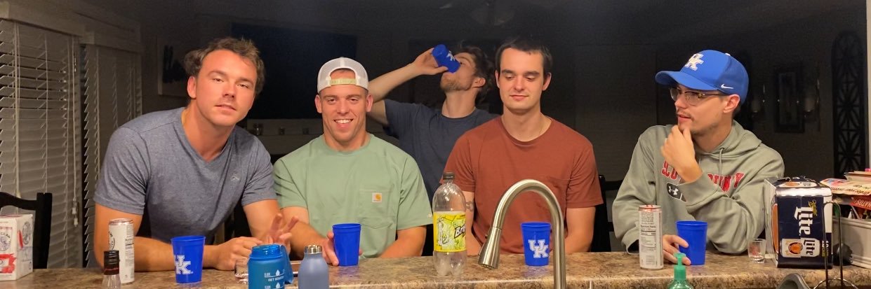 k_claussen37's profile banner image