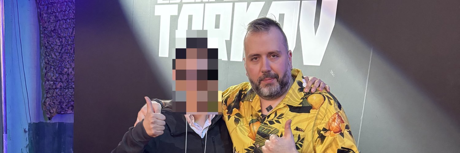 鷹マッ(takamask) banner