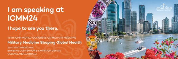 SpontVentGA Profile Banner