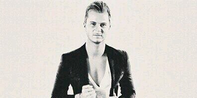 La P'tite Türk! ❤ banner