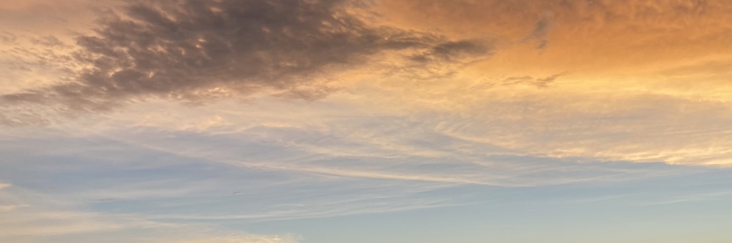 WalterG145's profile banner image