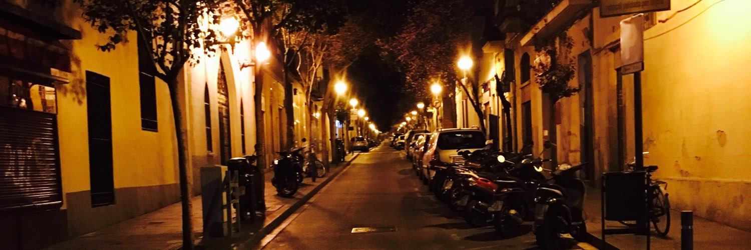 タチバナ | ETHGas ⛽ banner