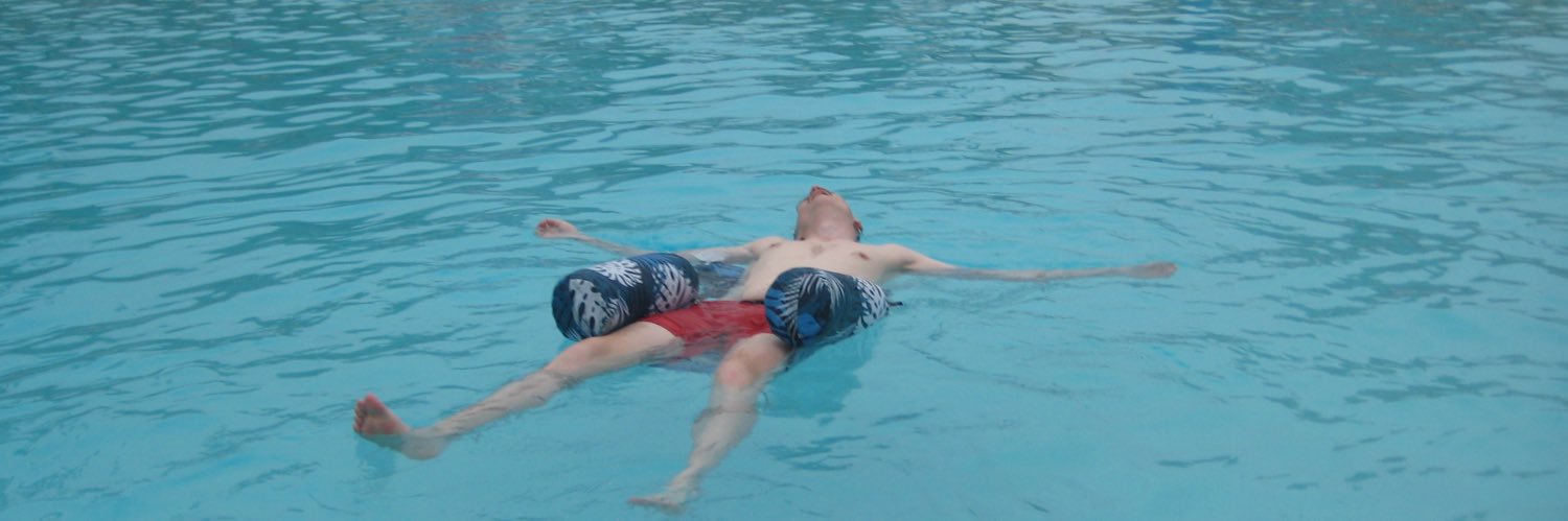 trevorgmac's profile banner image