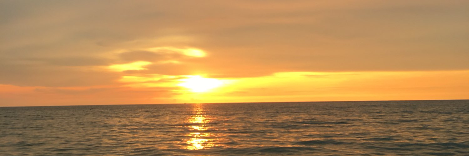 fainatika's profile banner image