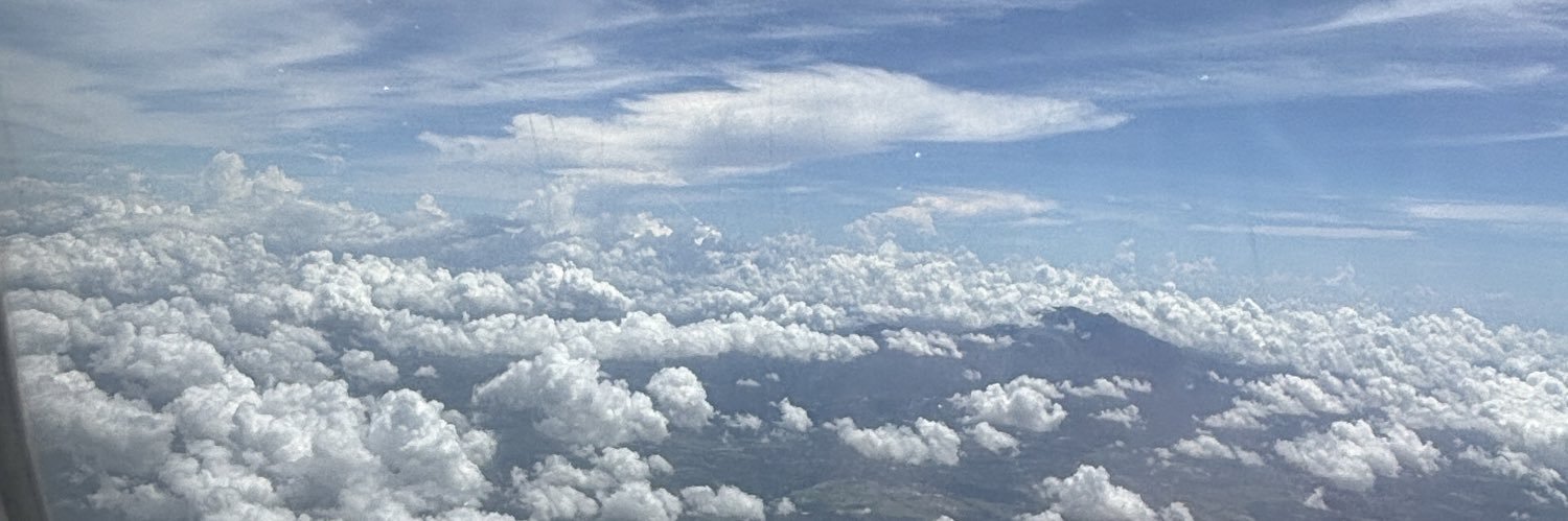 ysobeIIe's profile banner image