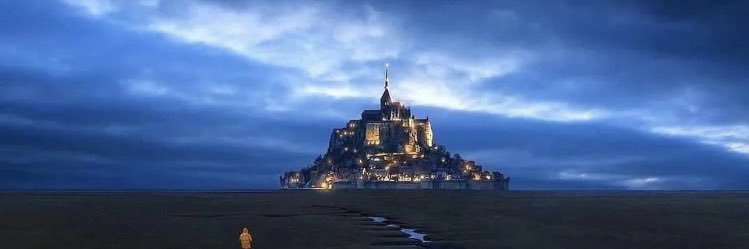 ADOui1427's profile banner image
