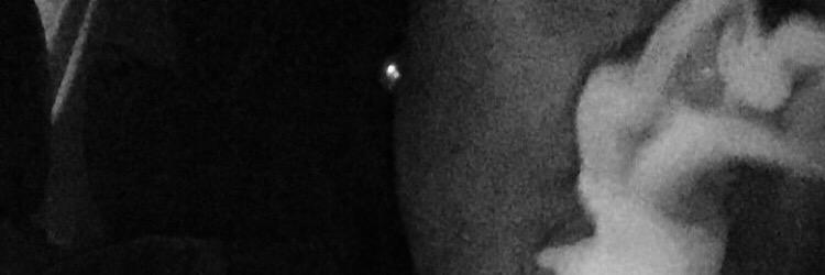 destineedonece's profile banner image