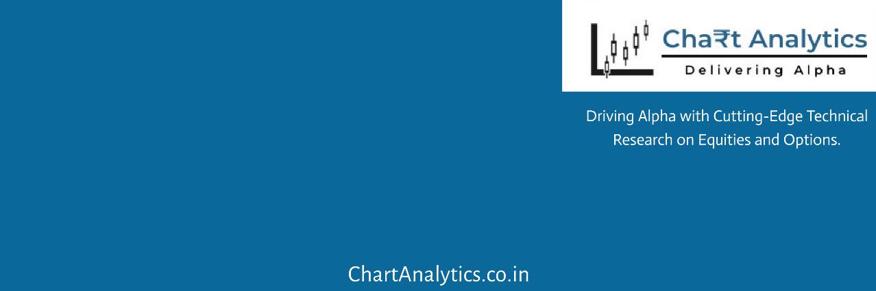 Foram Chheda, CMT banner