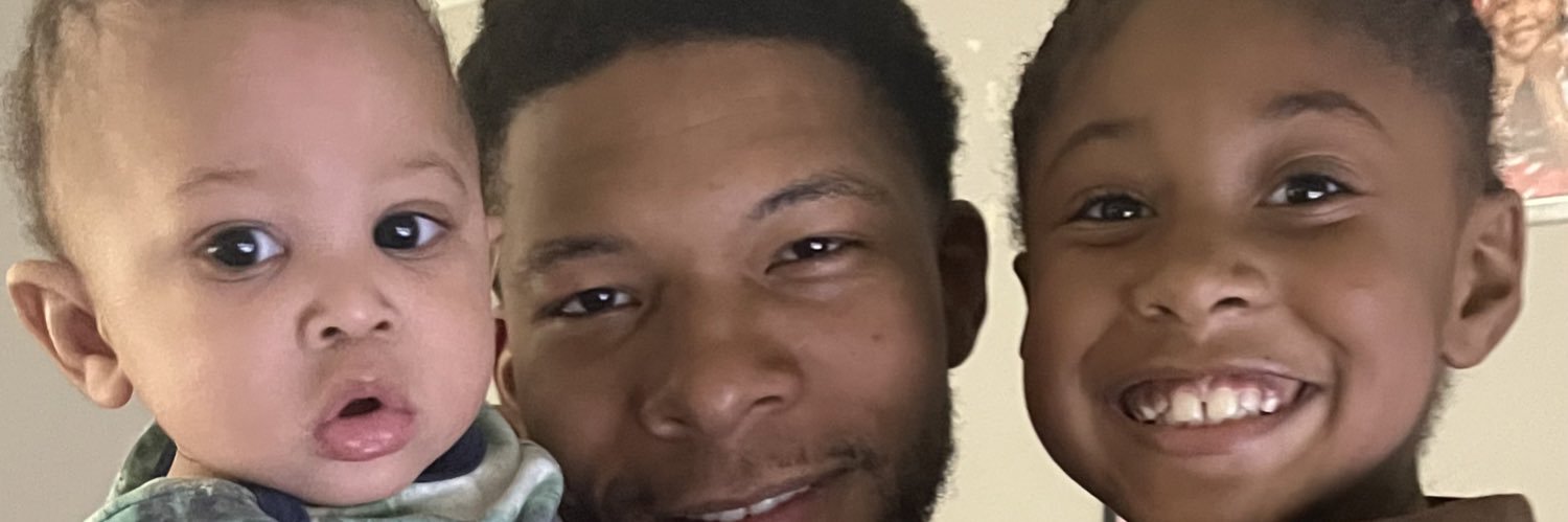 DezThaRuler🐰 banner
