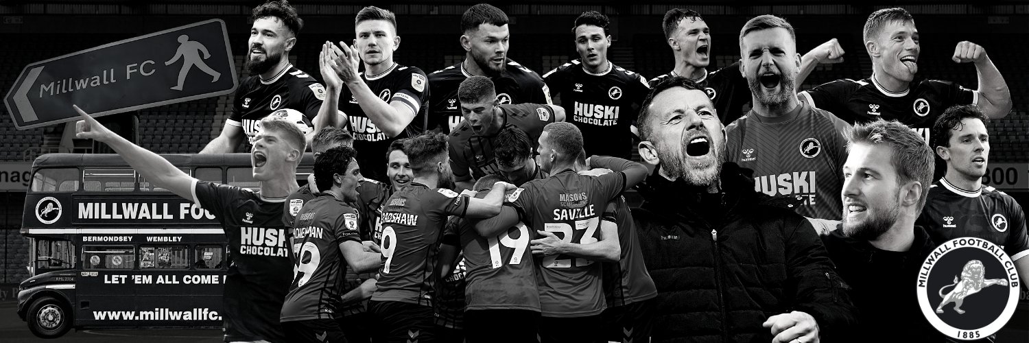 david harry webb banner