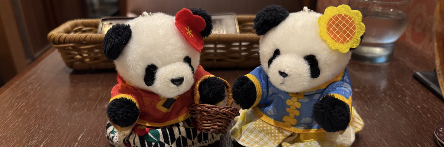 まさみん banner