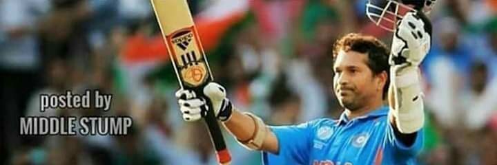 NEHA_ECE's profile banner image