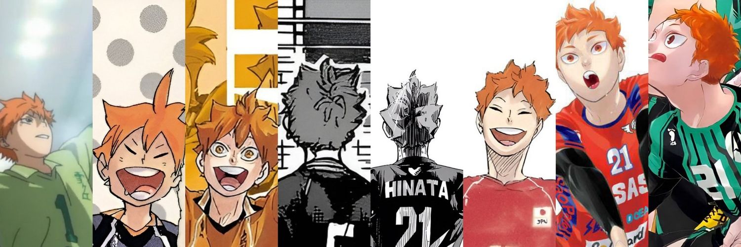 patsi9320's profile banner image
