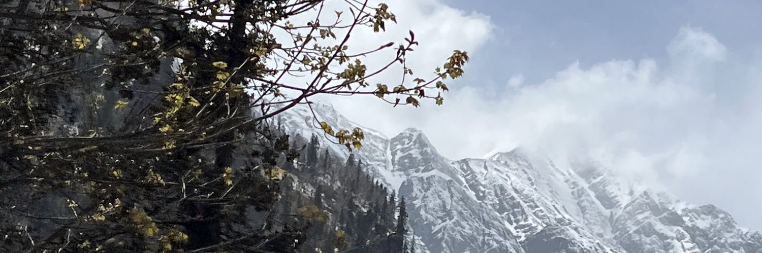 drishtipant's profile banner image