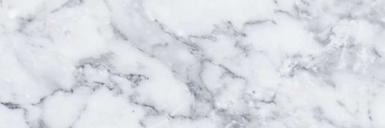 O3O__y's profile banner image