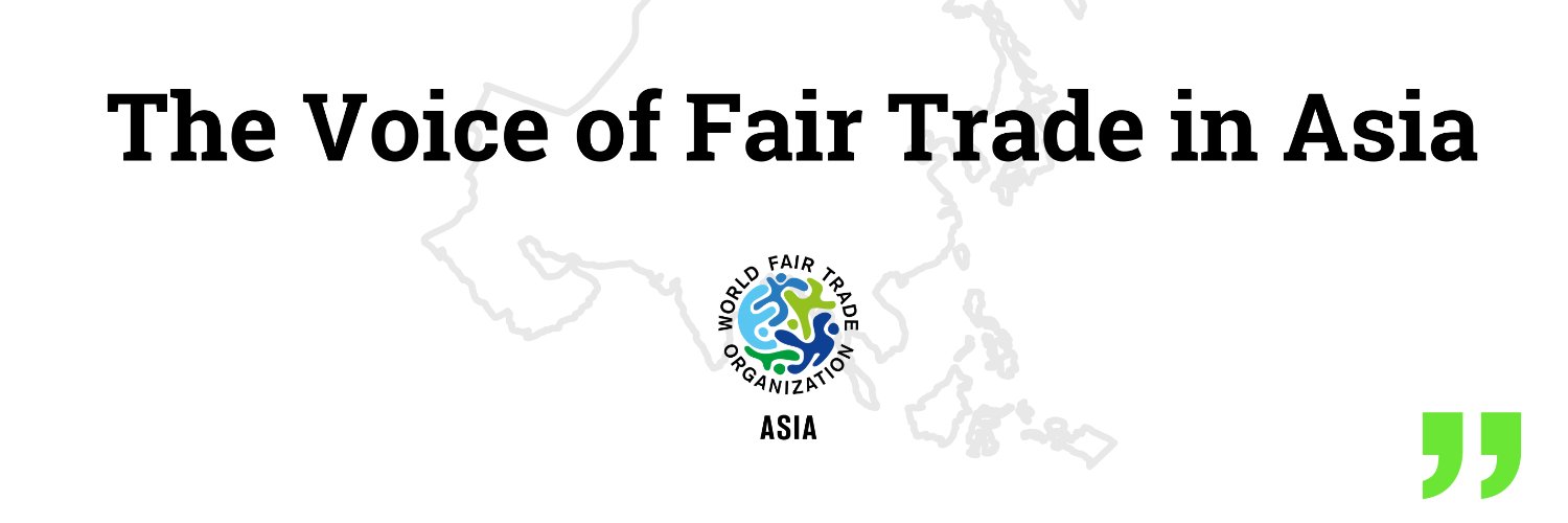 WFTO-ASIA banner