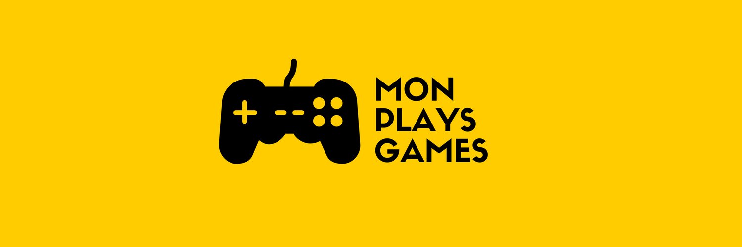 monplaysgames's profile banner image