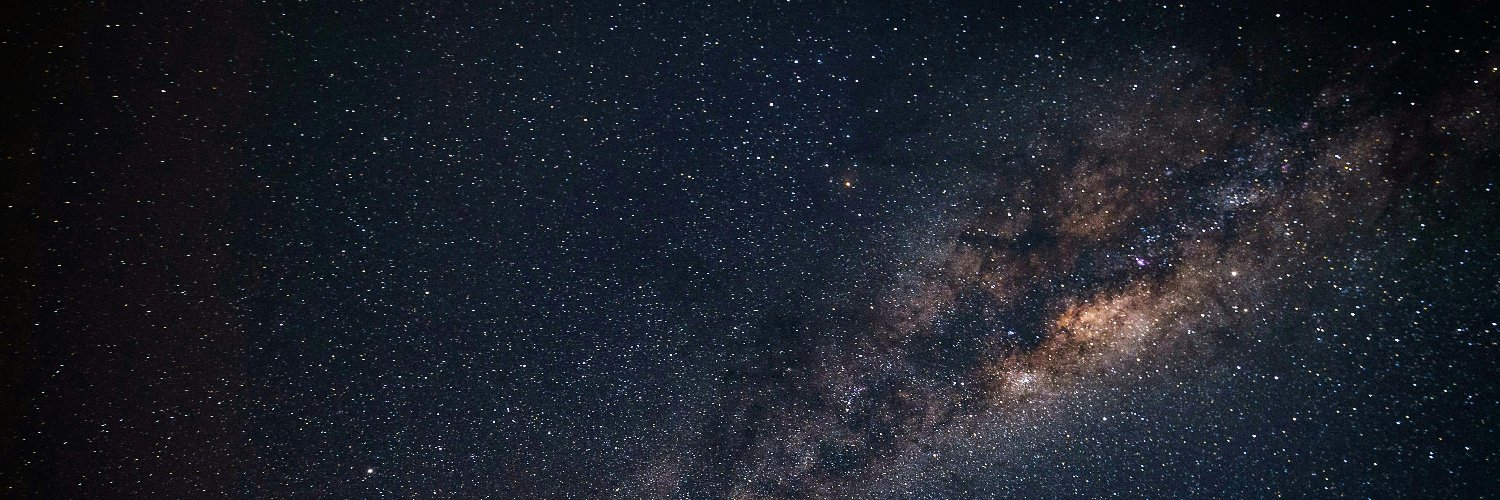 owlstare's profile banner image